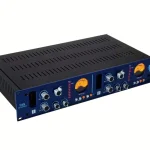 API Audio Select T25 – Comparatif, Test et Avis