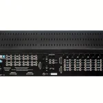 API Audio The Box II , Comparatif, Test et Avis