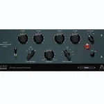 Apogee FX Rack EQP-1A Avis, Test et Comparatif