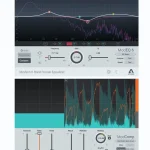 Apogee Mod FX Bundle – Test, Avis, Comparatif