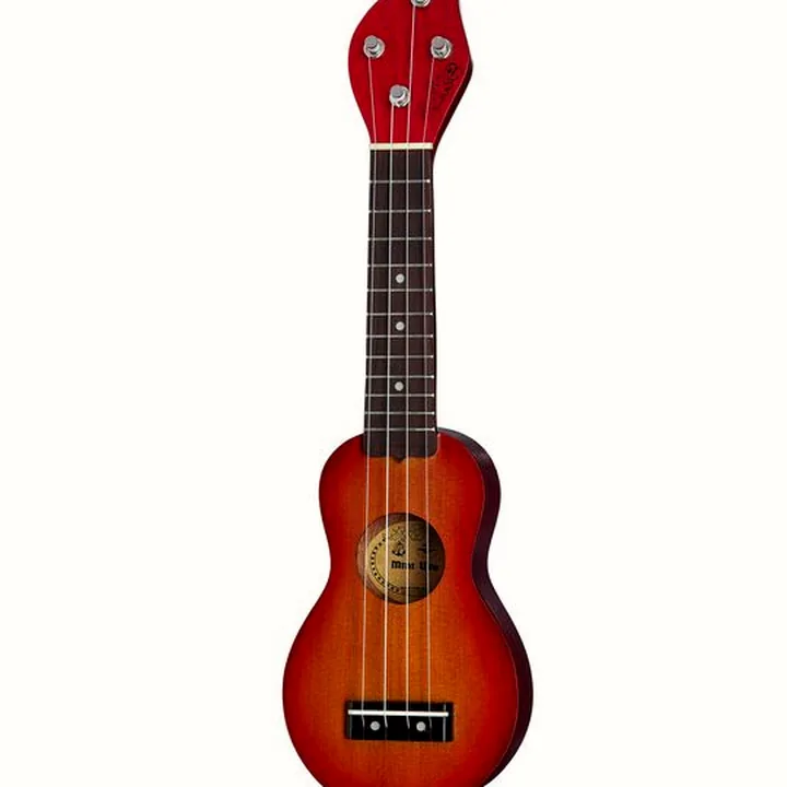 Aquila IUKE Red Standard , Avis, Test & Comparatif