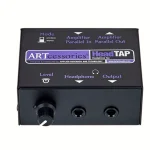 ART HeadTAP Test, Avis & Comparatif
