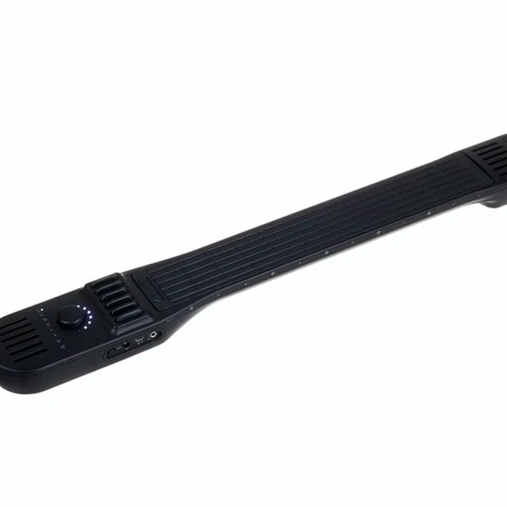 Artiphon Instrument 1 Black – Avis et Test