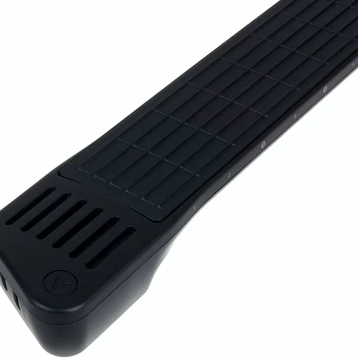 Artiphon Instrument 1 Black – Avis et Test