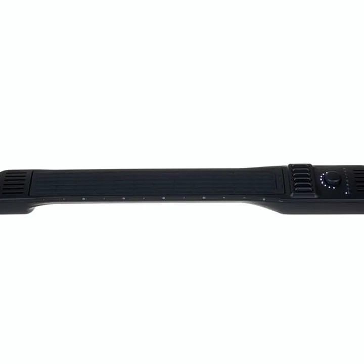 Artiphon Instrument 1 Black – Avis et Test
