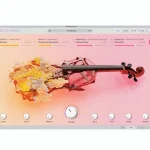 Arturia Augmented Strings , Comparatif, Test, Avis