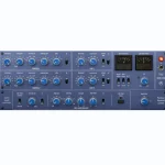 Arturia Comp Diode-609 , Comparatif, Avis, Test
