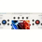 Arturia Dist Coldfire : Test, Comparatif et Avis