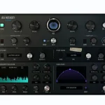 Arturia Rev Intensity Test, Avis