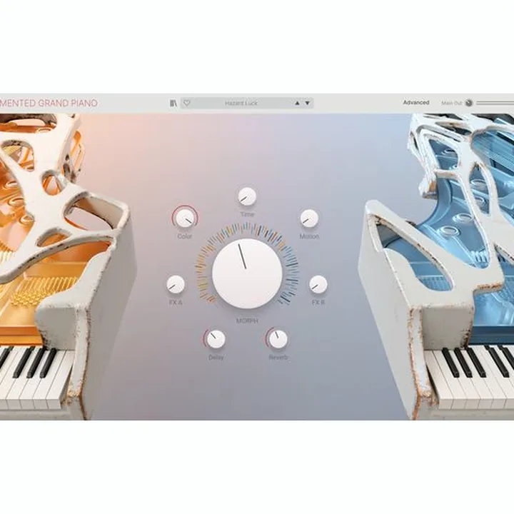 Arturia V Collection X Avis, Comparatif & Test