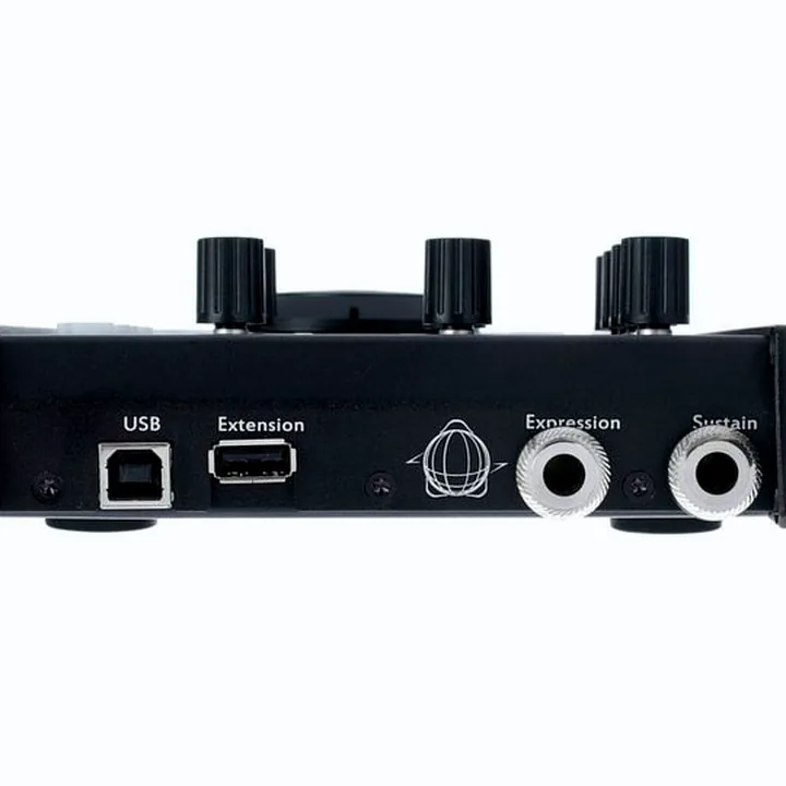 Asparion D400T – Comparatif, Avis, Test