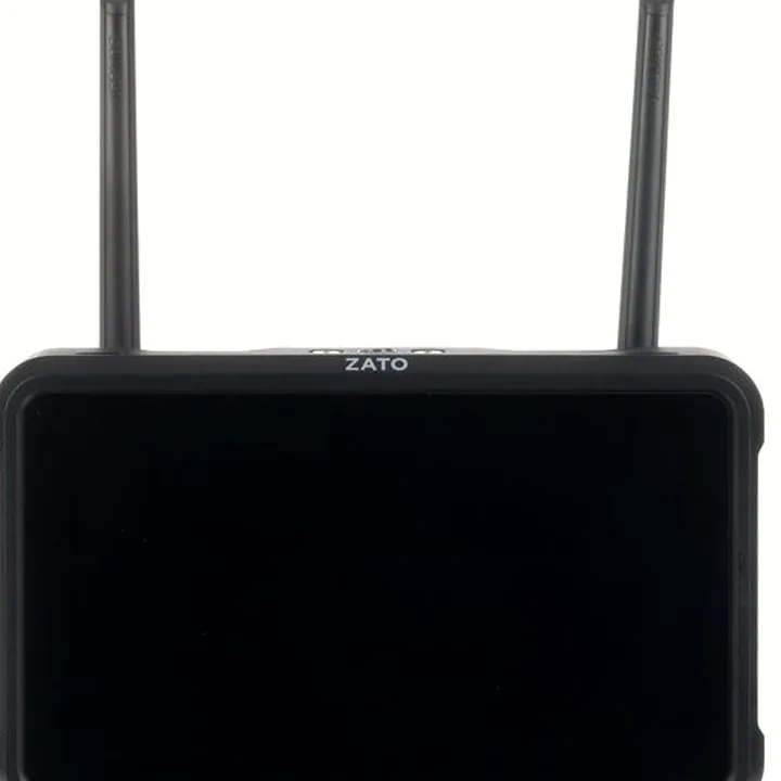 Atomos Zato Connect 5″ Test, Comparatif et Avis