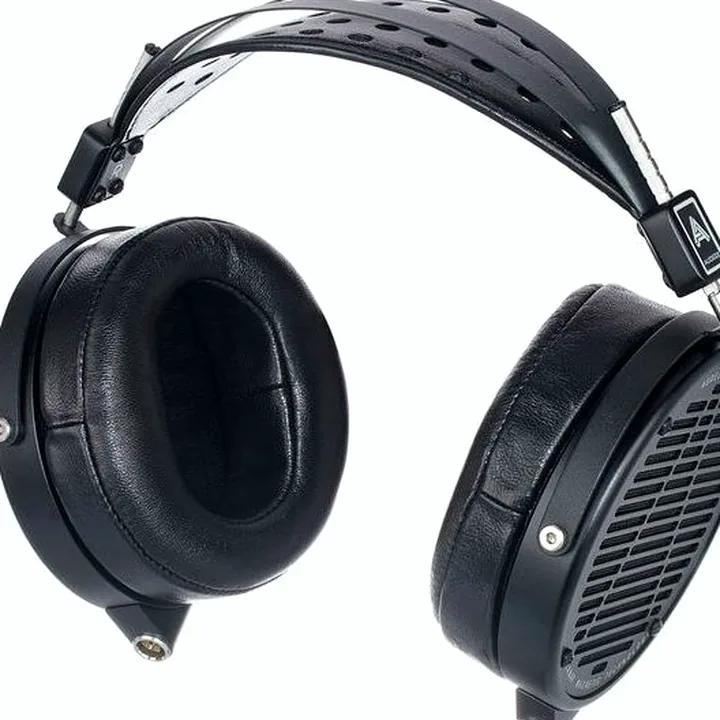 Audeze LCD-X Creator Edition New Test, Comparatif, Avis