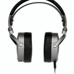 Casque Audeze MM-100 / Test & Avis