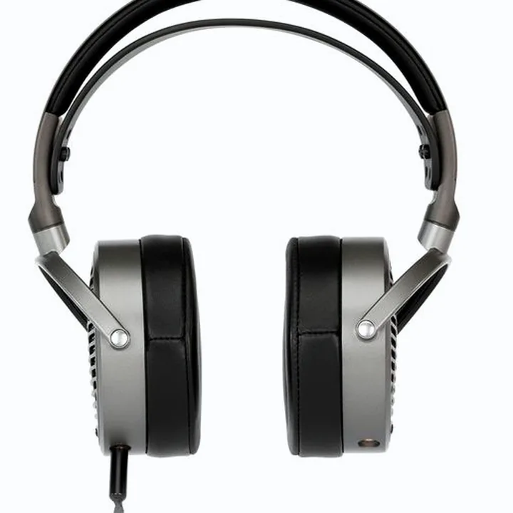 Audeze MM-100 – Avis, Test & Comparatif
