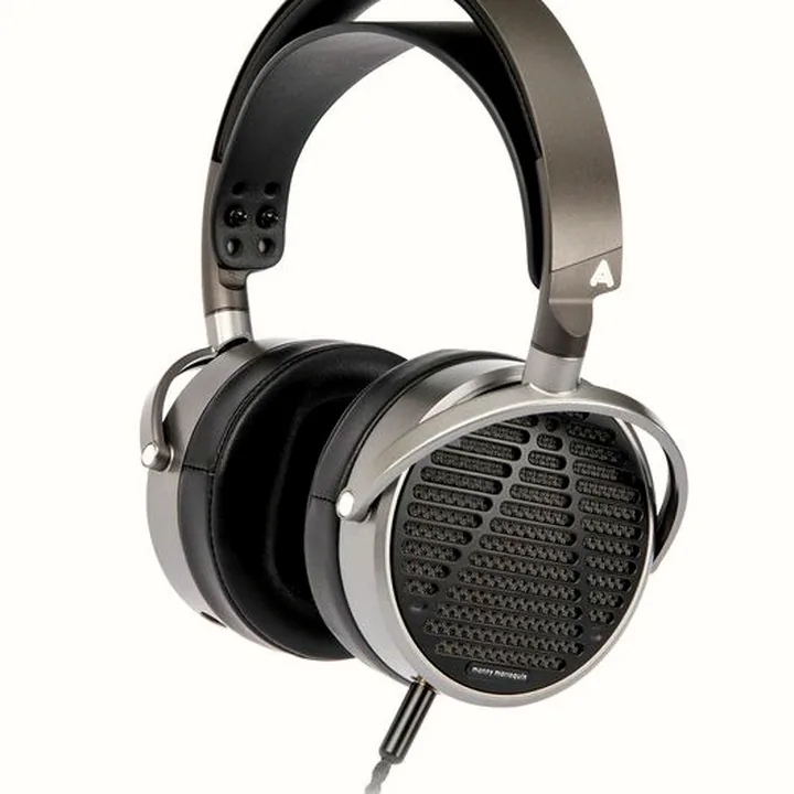 Audeze MM-100 – Avis, Test & Comparatif