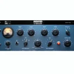 Audified 1A Equalizer , Comparatif, Avis, Test