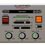 Audified SpeakUp Test, Comparatif & Avis