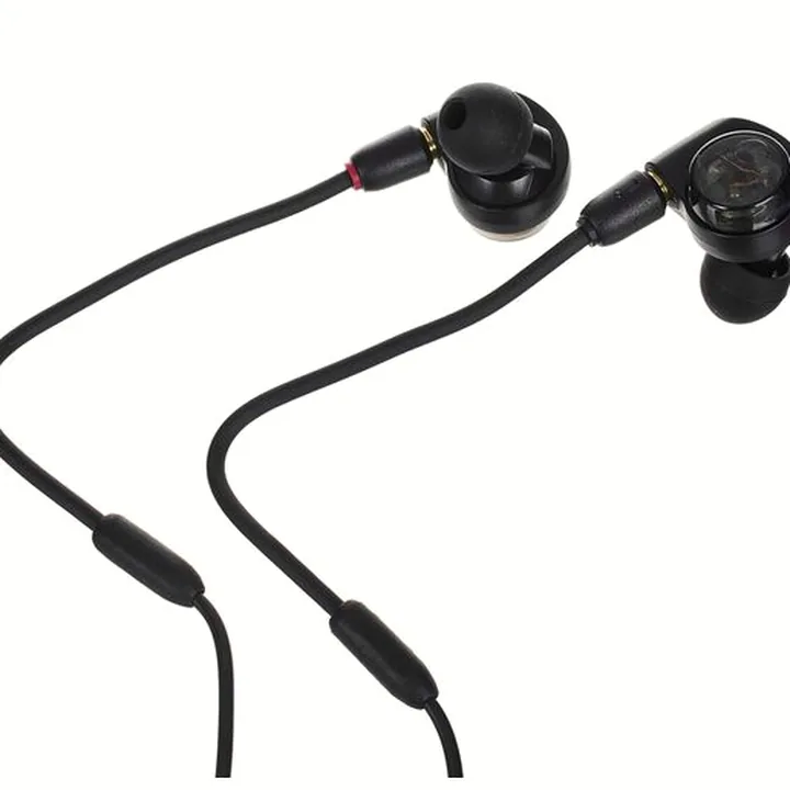 Audio-Technica ATW-R3250 DF2 / Test, Comparatif et Avis