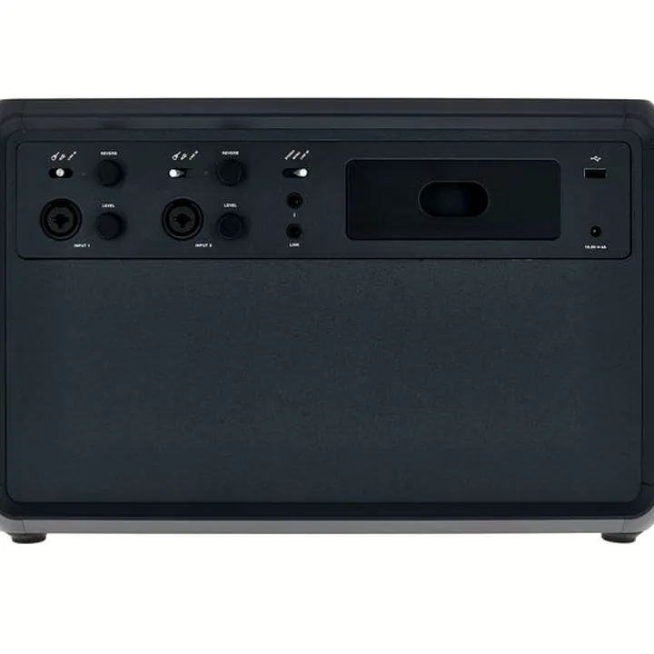 Audiocase S5 , Test et Avis