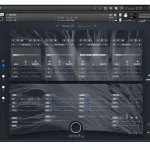 Audiomodern Opacity / Avis, Test, Comparatif
