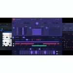 Audiomodern Random Generators Bundle Test, Avis, Comparatif