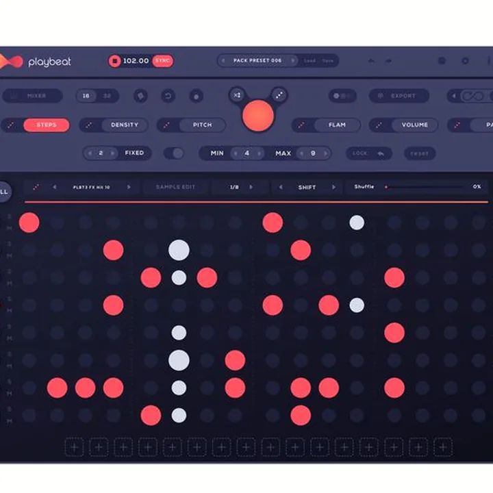 Audiomodern Random Generators Bundle Test, Avis, Comparatif