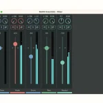 AudioSourceRE DeMIX Essentials Test, Avis, Comparatif