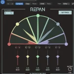 AudioSourceRE RePAN / Test, Comparatif & Avis
