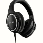Audix A145 Avis et Test