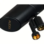 Audix PDX720 Signature Edition : Test, Comparatif et Avis