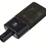 Austrian Audio Home Studio Bundle Pro Avis, Test & Comparatif