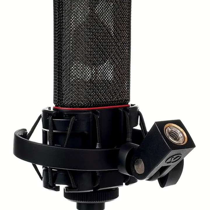 Austrian Audio Home Studio Bundle Pro Avis, Test & Comparatif