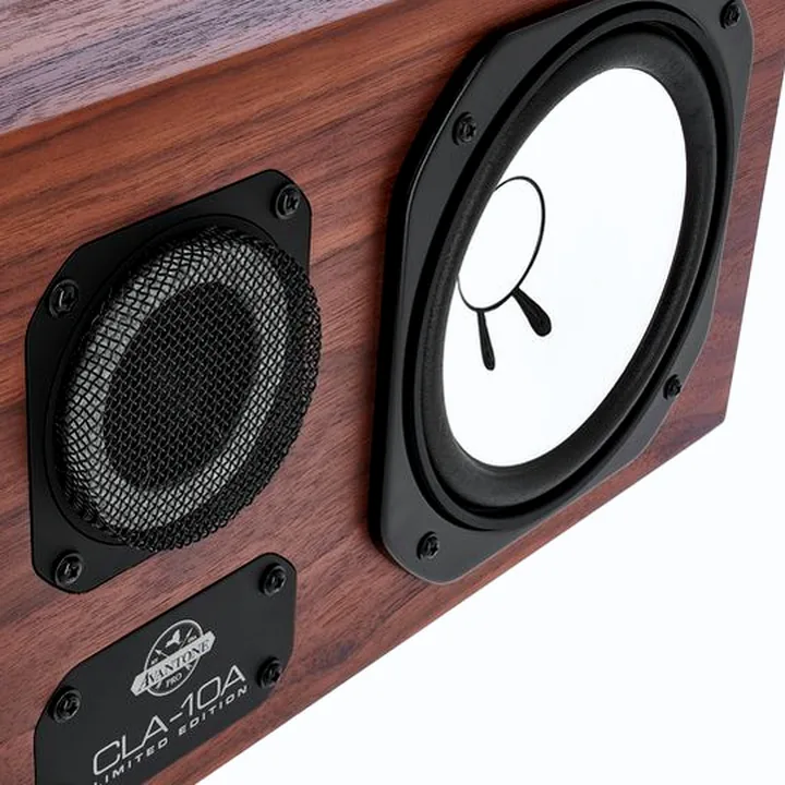 Avantone CLA-10A Limited Edition / Avis & Test