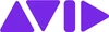 Avid