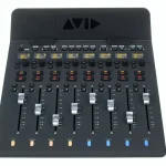 Avid S1 Avis, Comparatif, Test