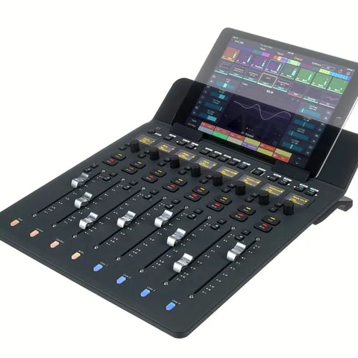 Avid S1 Avis, Comparatif, Test