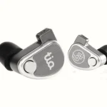 Avis et Test : 64 Audio U12t