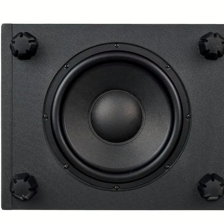 Avis et Test : Adam T10S