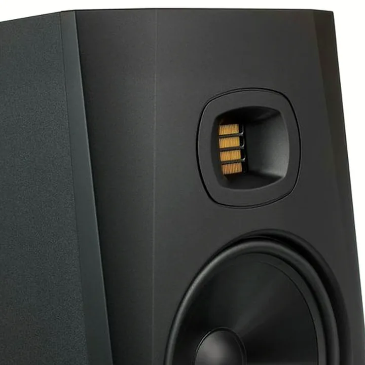 Avis et Test Adam T8V Stand Bundle