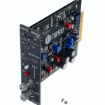 Avis et Test : AEA TRP 500