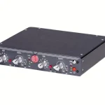 Avis et Test : AEA TRP3