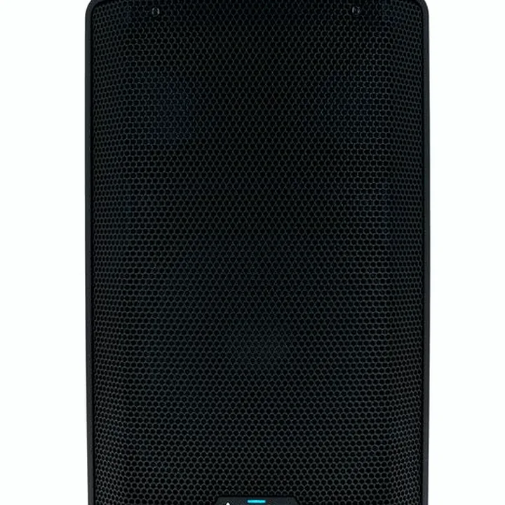 Avis et Test : Alto TX 310