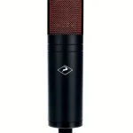 Avis et Test : Antelope Edge Duo