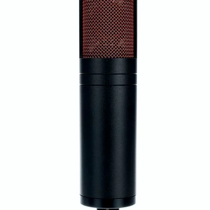 Avis et Test : Antelope Edge Duo