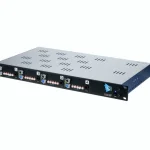 Avis et Test : API Audio 3124V