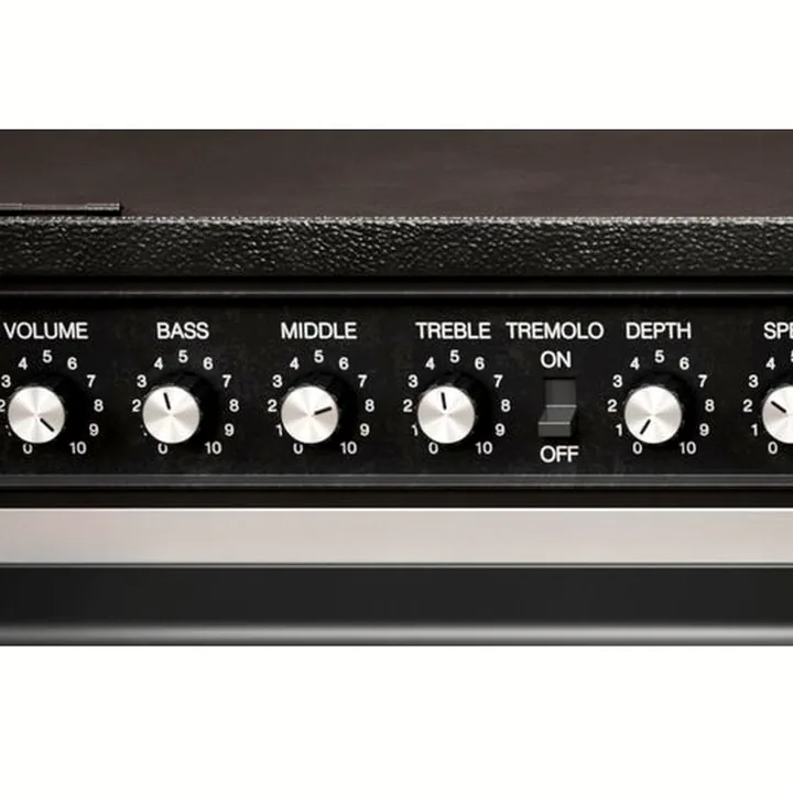 Avis et Test : Arturia CP-70 V