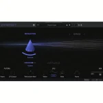 Avis et Test : Arturia Efx Refract