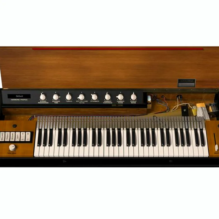 Avis et Test : Arturia V Collection 11 Pro