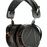 Avis et Test : Audeze LCD-5